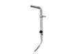 Harley-Davidson 50006-84A 50006-84B