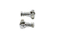 Parts for Harley-Davidson