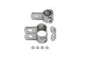Parts for Harley-Davidson