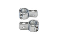 Parts for Harley-Davidson