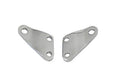 Parts for Harley-Davidson