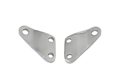 Parts for Harley-Davidson