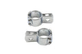 Parts for Harley-Davidson