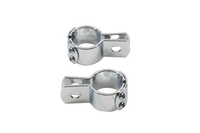 Parts for Harley-Davidson