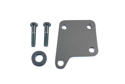 Parts for Harley-Davidson