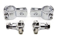 Parts for Harley-Davidson