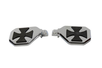 Parts for Harley-Davidson