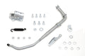 Parts for Harley-Davidson