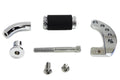 Parts for Harley-Davidson