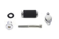 Parts for Harley-Davidson