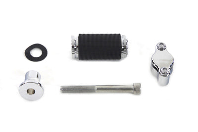 Parts for Harley-Davidson