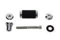 Parts for Harley-Davidson