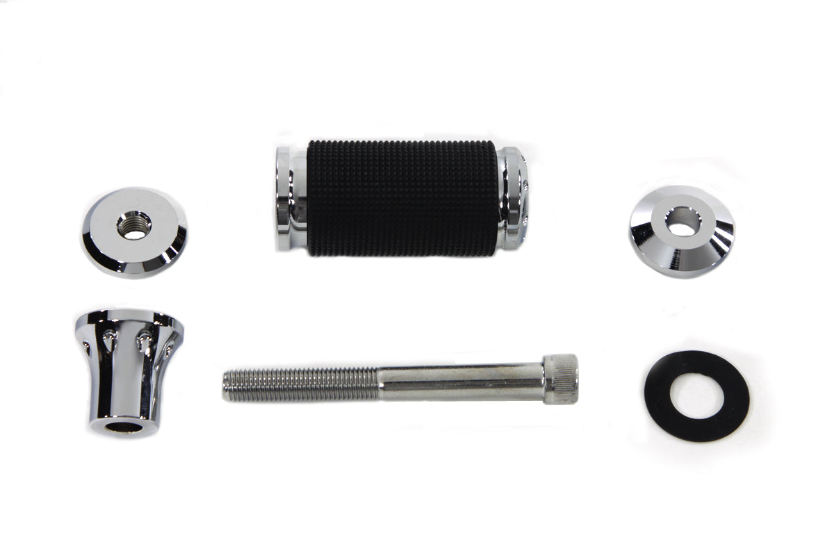 Parts for Harley-Davidson