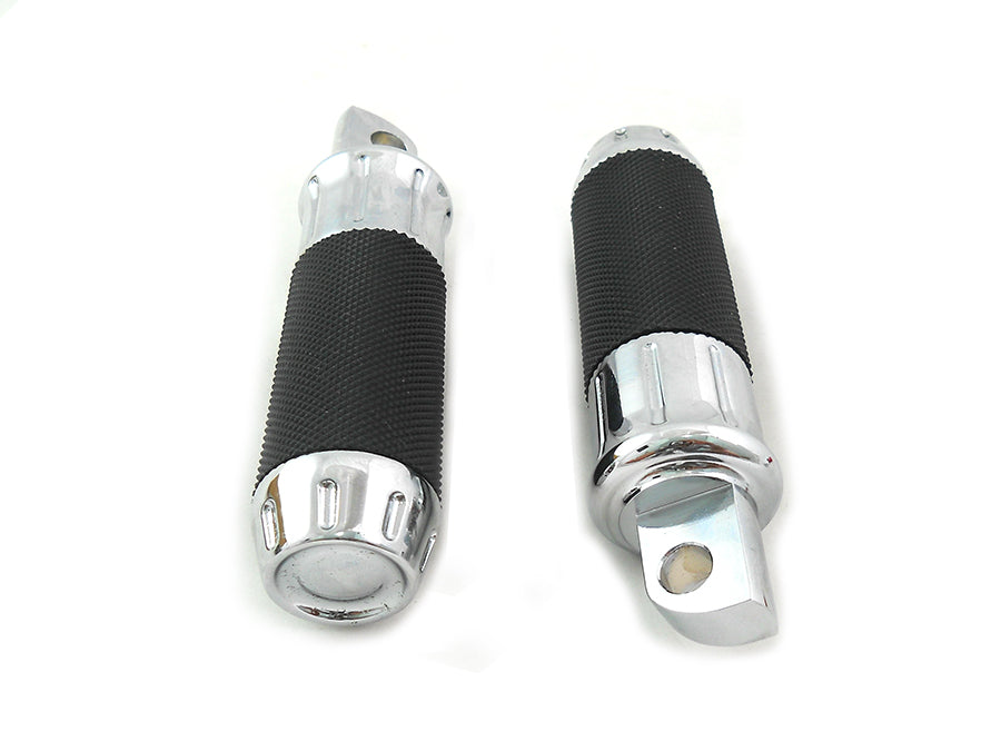 Parts for Harley-Davidson