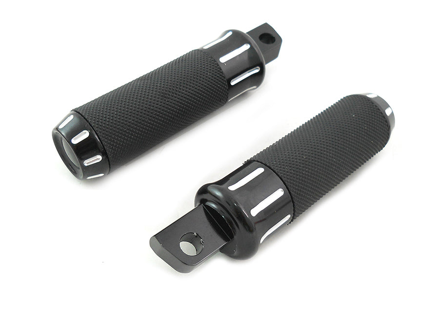Parts for Harley-Davidson