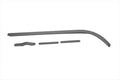 Parts for Harley-Davidson