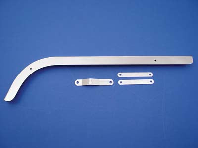 Parts for Harley-Davidson