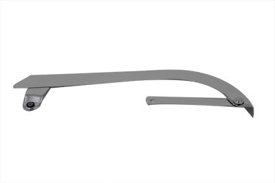 Parts for Harley-Davidson