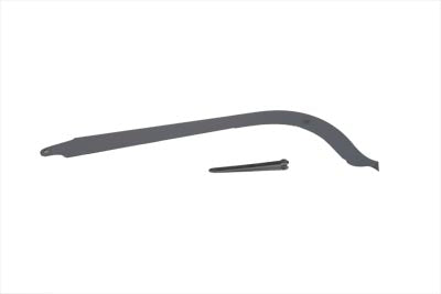 Parts for Harley-Davidson