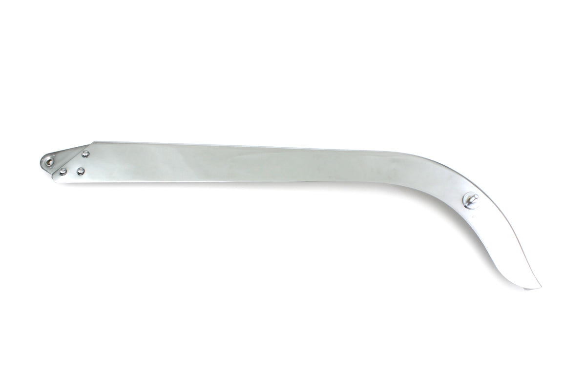 Parts for Harley-Davidson