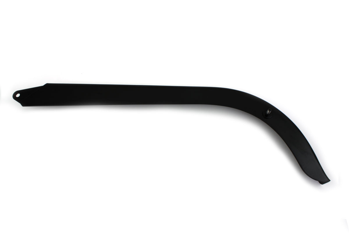 Parts for Harley-Davidson