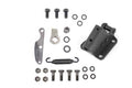Parts for Harley-Davidson