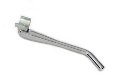 Parts for Harley-Davidson
