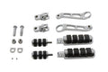 Parts for Harley-Davidson