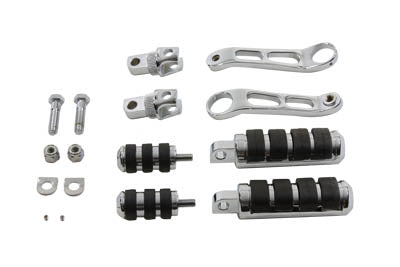 Parts for Harley-Davidson