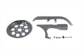Parts for Harley-Davidson