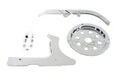 Parts for Harley-Davidson