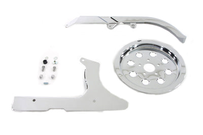 Parts for Harley-Davidson