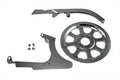 Parts for Harley-Davidson