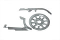 Parts for Harley-Davidson