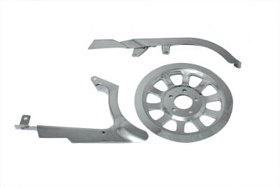 Parts for Harley-Davidson