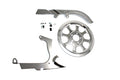 Parts for Harley-Davidson