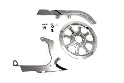 Parts for Harley-Davidson