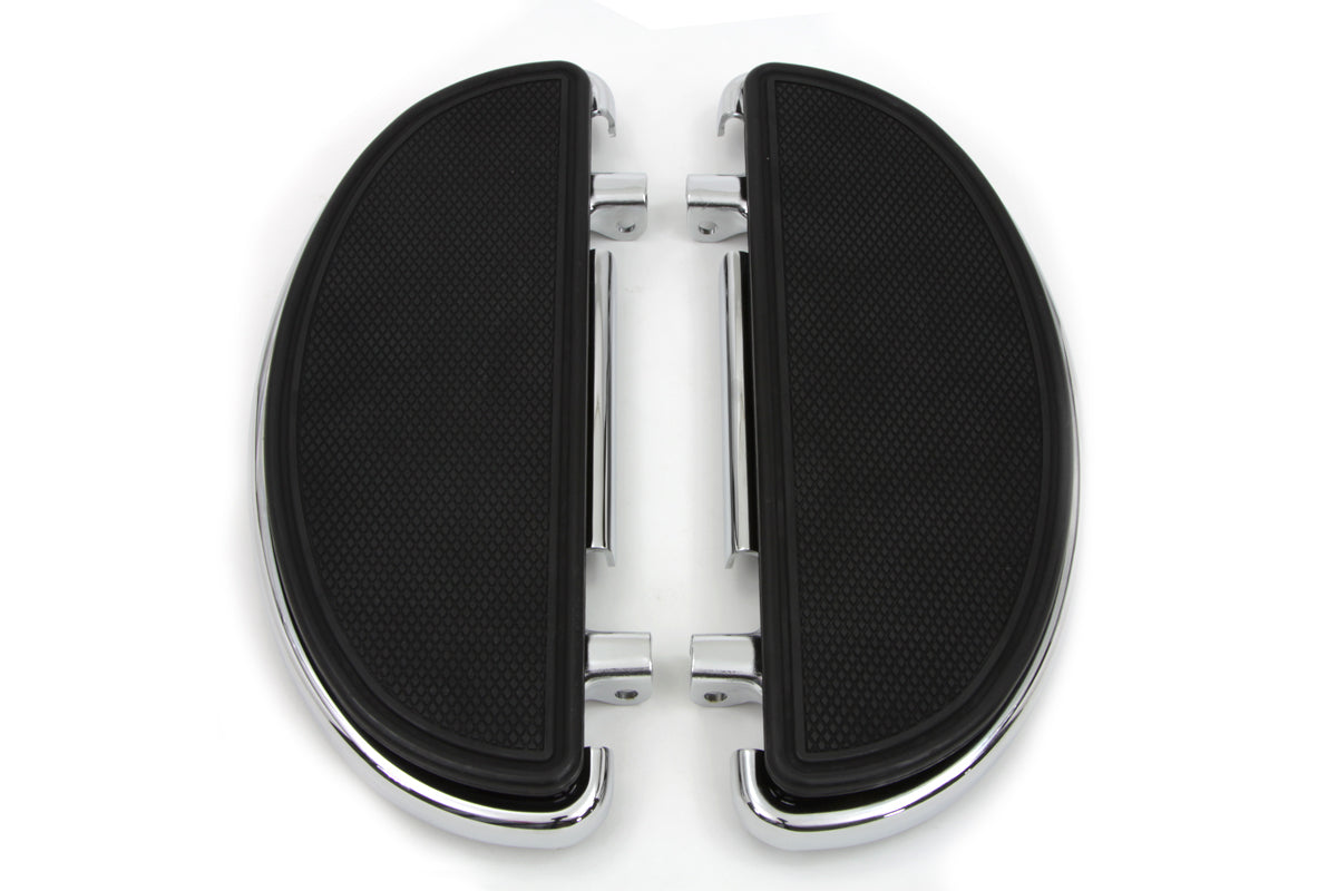 Parts for Harley-Davidson