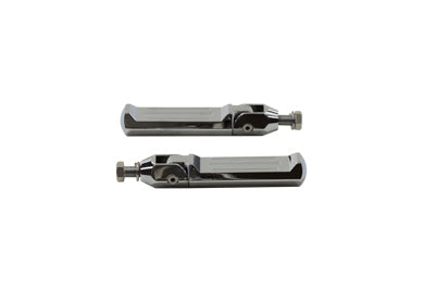 Parts for Harley-Davidson