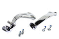 harley-davidson 50500691