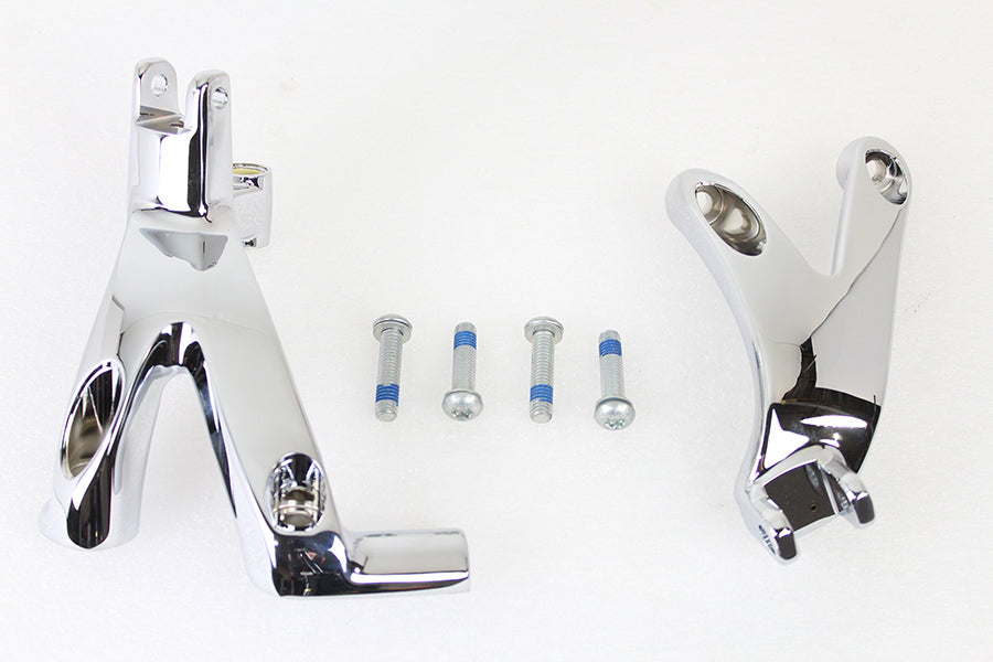 harley-davidson 50500693