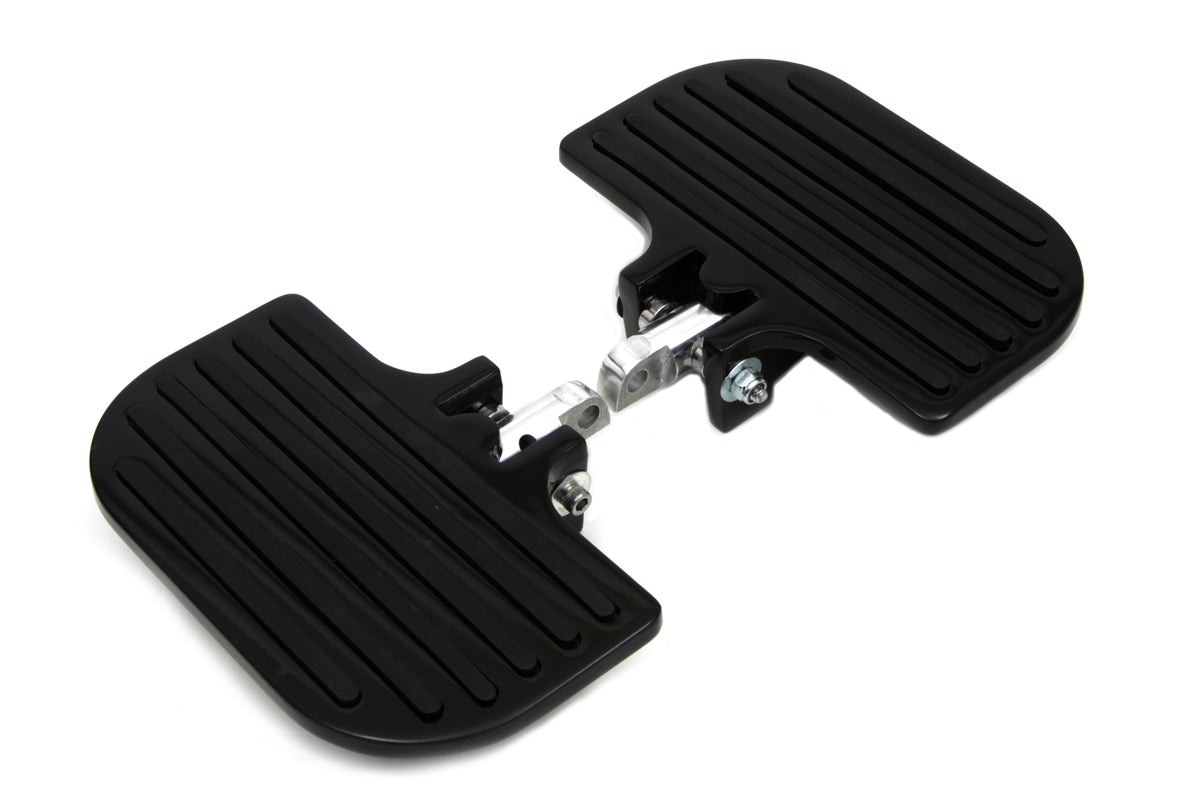 Parts for Harley-Davidson