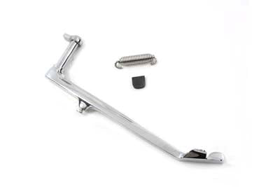 Parts for Harley-Davidson