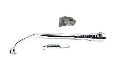 Parts for Harley-Davidson
