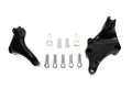 Parts for Harley-Davidson
