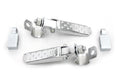 Parts for Harley-Davidson