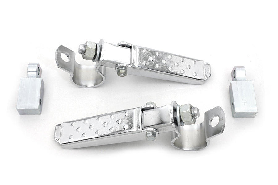 Parts for Harley-Davidson