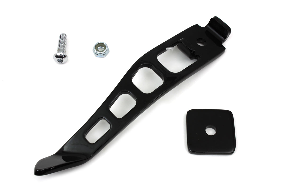 Parts for Harley-Davidson
