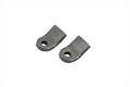 Parts for Harley-Davidson