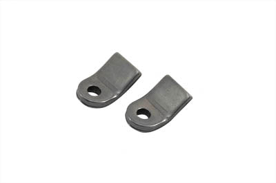 Parts for Harley-Davidson